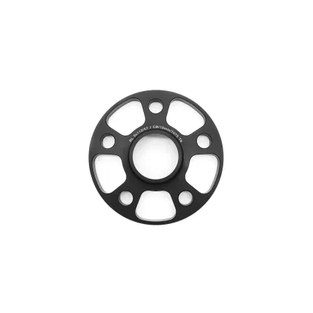 RacingLine Hubcentric Wheel Spacers Bolts 15mm width Ball Seat bolts pair