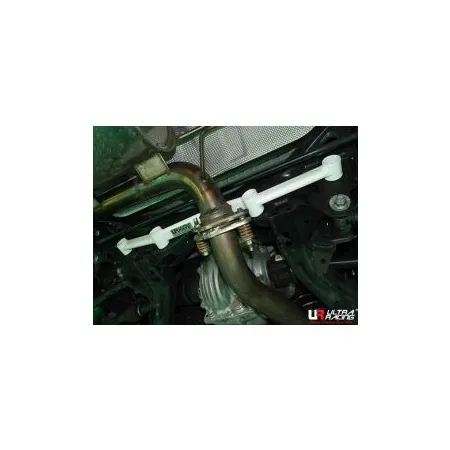Rozpórka tylna dolna (Rear Lower Tiebar) Ultra Racing Mazda MX5 ND 15+