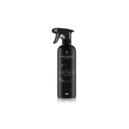 FRESSO Leather Cleaner 500ml