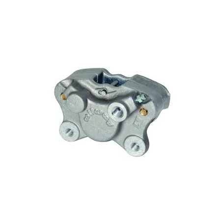 Uniwersalny zacisk hamulcowy 2 tłoczkowy Wilwood 120-8373 PS-1 prawy