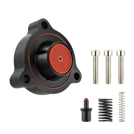 Zawór DV Volvo T6 3.0 Ford Mustang 2.3 Mercedes 180/200/250/300