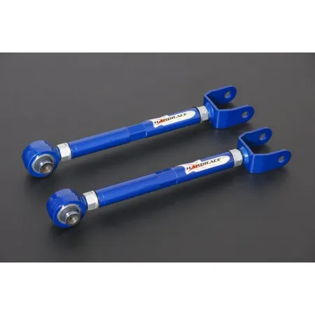 Hardrace Rear Camber Kit For Chevrolet Camaro
