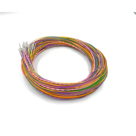 Ecumaster EMU PRO-8 – wiązka znakowana