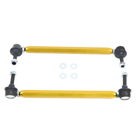 MITSUBISHI 380 10/05-4/08