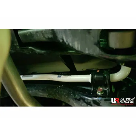 Stabilizator zawieszenia tylny 19mm Ultra Racing for Honda Civic 15-17 FC 1.5T/1.8