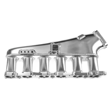 Kolektor ssący dolotowy FMIC.Pro Nissan RB26