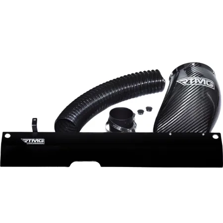 RTMG Performance Direct Cold Air Intake for Seat Ibiza 1.5 TSI EVO
