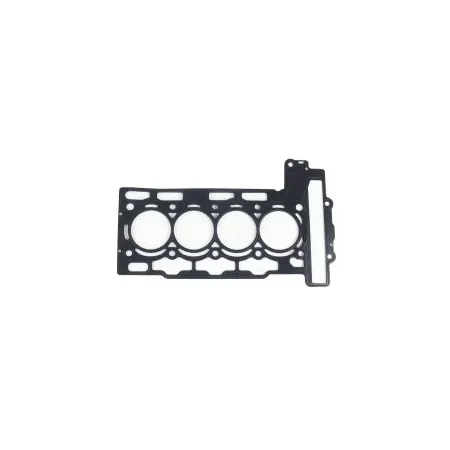 Uszczelka głowicy Athena MLS Citroen C3 / C4 / C5 / Mini N12 / N 16 / Peugeot / 207 / 208 / 308 / 508 0.9mm 78.5mm 338476R