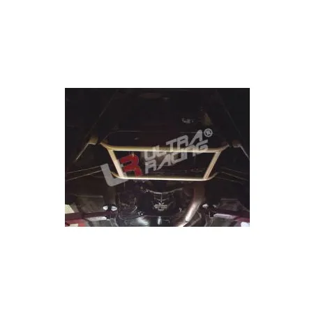 Rozpórka przednia dolna (Front Lower Brace) Ultra Racing Nissan S13 89-94