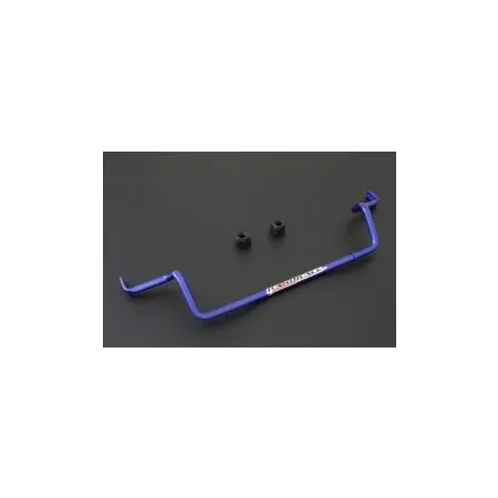 Hardrace Front Sway Bar For Mazda 6