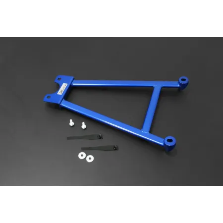 Hardrace Rear Lower Brace For Toyota Sienna