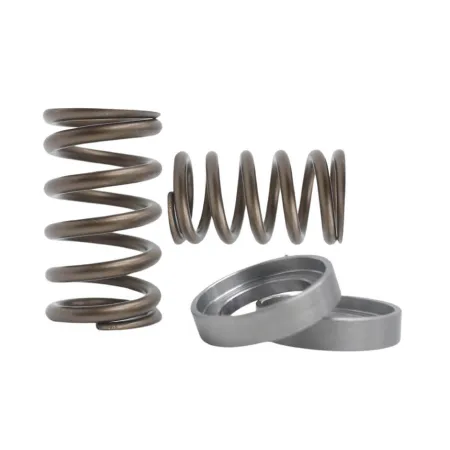 Sprężynki zaworowe Kelford Cams Nissan VK56