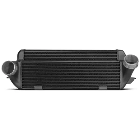 Competition Intercooler Kit Wagner Tuning EVO 2 for BMW E82 E90