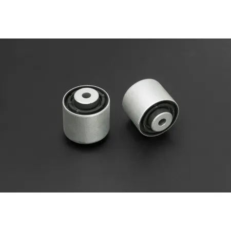 Hardrace Front Lower Front Arm Bushing Mercedesbenz Cclass Eclass Glcclass