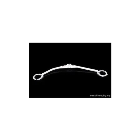 Rozpórka przednia (Front Upper Strut Bar)Ultra Racing Toyota Celica ST183 89+