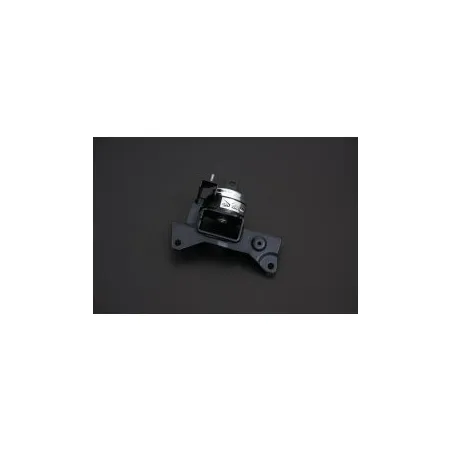 Hardrace Left Engine Mount For Suzuki Swift