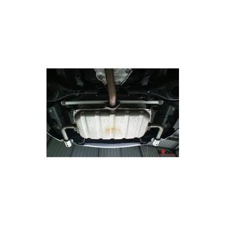 Rozpórka tylna dolna (Rear Lower Brace) 2594 Ultra Racing Mazda 3 13+ / 6 12+