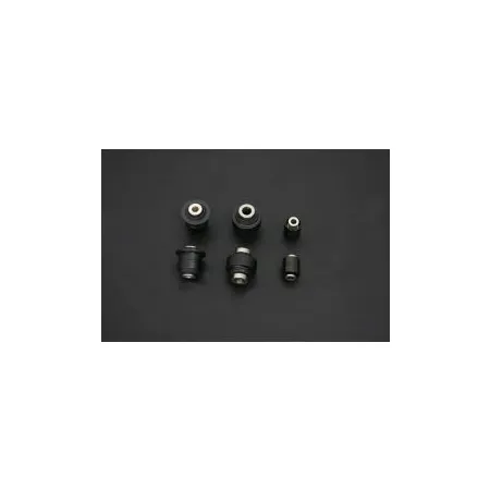 Hardrace Front Lower Arm For Bushing For Set Honda S2000