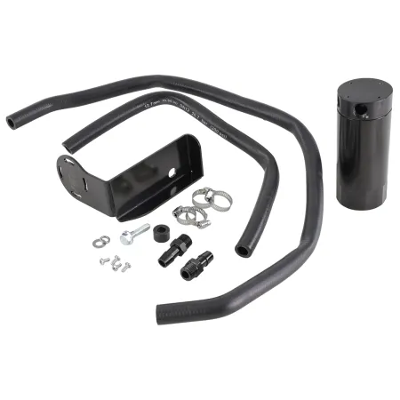 Oil Catch Tank FMIC.Pro Dodge RAM 1500 5.7L HEMI 2009-2018