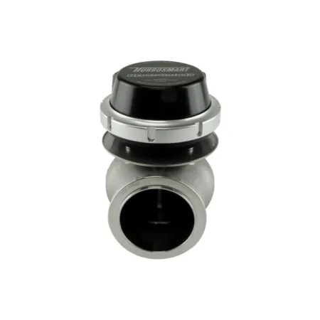 Wastegate Turbosmart TS-0506-1002 Gen4 Hyper-Gate45 7PSI