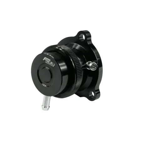 Zestaw zaworu recyrkulacyjnego do silnika n20 2.0L BMW