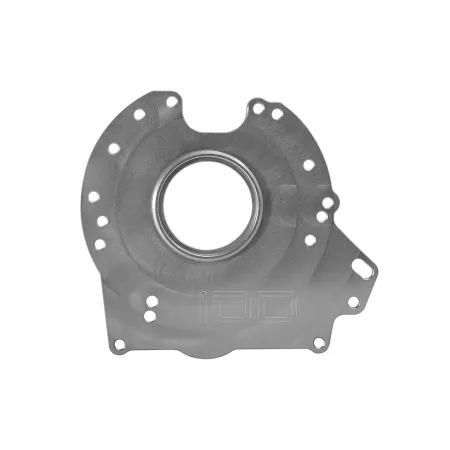 Adapter BMW Jaguar ZF 8HP-70X 75X 50Z ZF 6HP-26X 28X Land Rover Discovery 2.7 TD V6 Reduktor IOD Performance