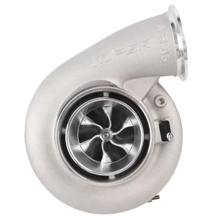 Turbosprężarka Pulsar PSR 8582G 1650KM 1.15 T4 Wlot 3.5