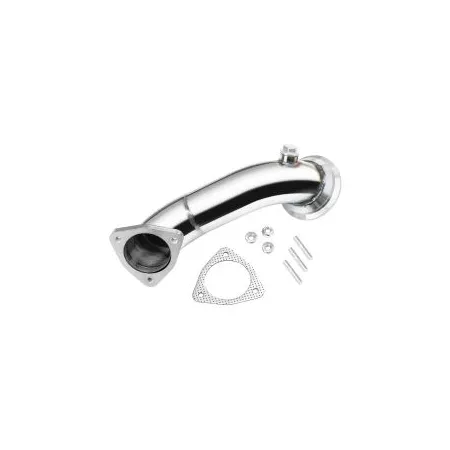 Downpipe OPEL Astra OPC 2.0T G, H 2002-2010