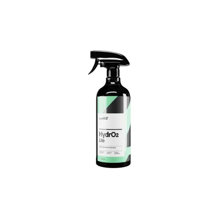 CAR PRO HydrO2 Lite 1000ml
