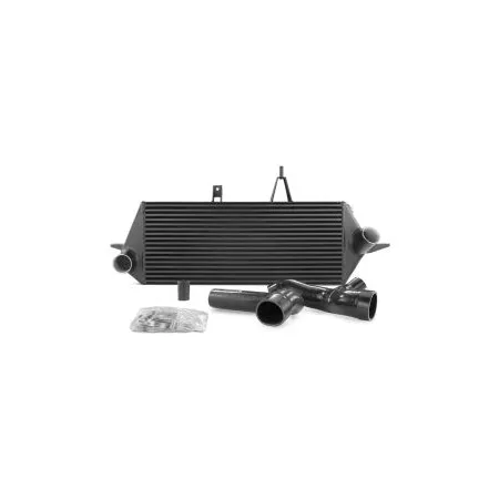 Performance Intercooler Kit Wagner Tuning for Ford Focus ST MK2