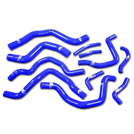 Mitsubishi Lancer Evolution EVO 7-8 CT9A 4G63