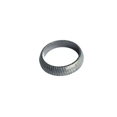 Uszczelka Pierścień Downpipe 2.5 cala 44022AA123 Subaru