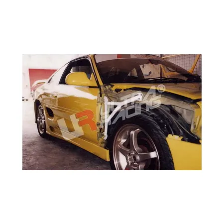 Rozpórka przedniego kielicha (Fender Brackets) Ultra Racing Toyota MR2 SW20