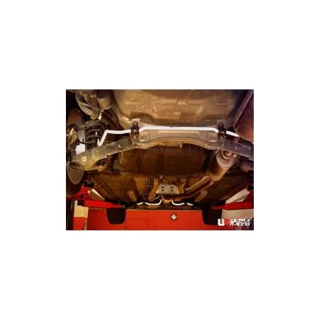 Stabilizator zawieszenia tylny 19mm Ultra Racing for Honda Civic 01-05 2/3D (+Type-R)