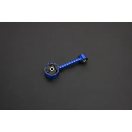 Hardrace Engine Rear Mountrod Luxgen U6