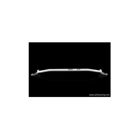 Rozpórka tylna górna (Rear Upper Strut Bar) Ultra Racing Toyota Corolla AE101