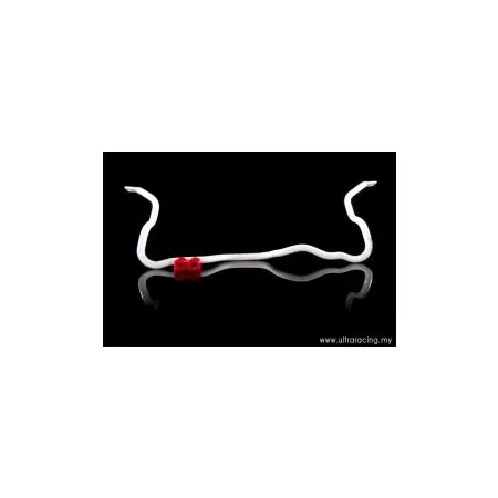 Stabilizator zawieszenia przedni 27mm Ultra Racing for Toyota Celica ST183 89+