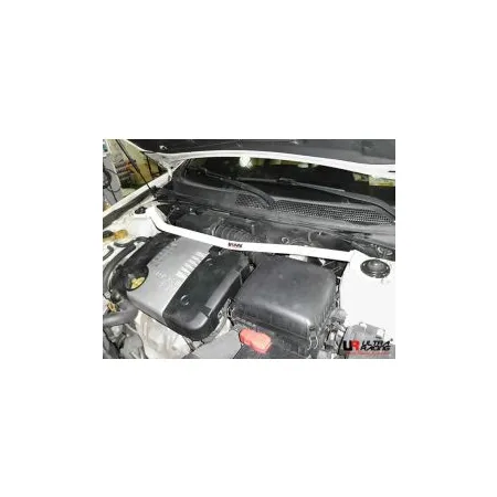 Rozpórka przednia (Front Upper Strut Bar)(3030) Ultra Racing Chevrolet Epica/Tosca 2.0 2WD 07-15