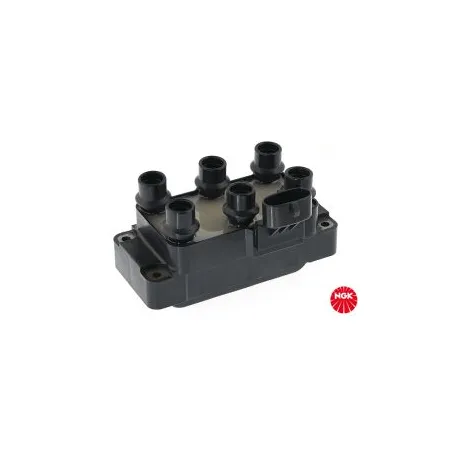 Cewka Zapłonowa NGK 48079 U2020