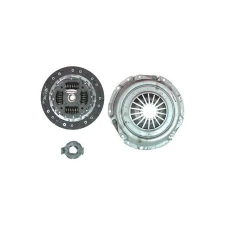Zestaw sprzęgła Xtreme Clutch Volvo V70 2.4 106KW (1995-2000)