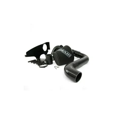 Dedykowany układ dolotowy Ramair JSK-101 Seat Altea Leon Toledo 2.0 TFSI