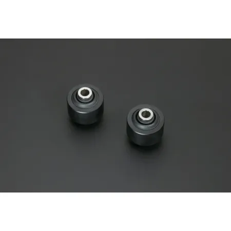 Hardrace Front Lower Arm For Forrear Bushing Subaru Legacy outback