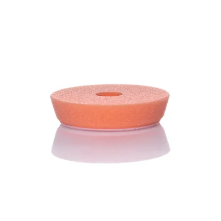 WORK STUFF Basic One Step Pad 90mm