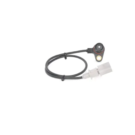 Czujnik położenia wału generator impulsów BOSCH 0 261 210 147 do VAG Audi A3 Seat Cordoba Skoda Fabia VW Volkswagen Passat 1.6 1.8T