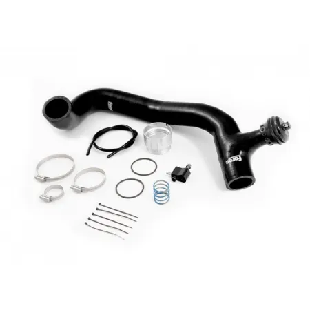 Zawór upustowy Forge Motorsport FMDV35.N Ford Fiesta Mk8 ST Puma ST