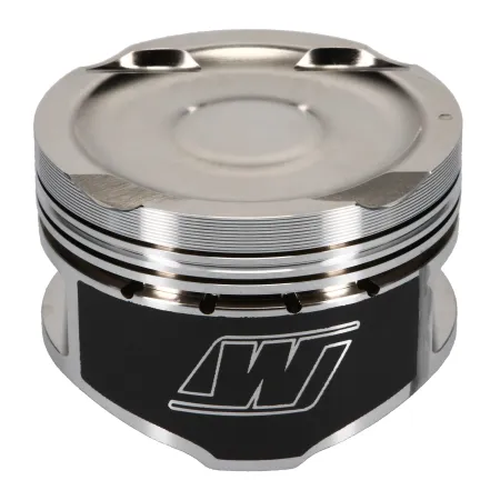 Professional Piston Wiseco 6644M86AP for Opel C20LET - 86.00mm / 30,49MM CH / -13.00 CC