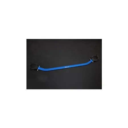 Hardrace Front Strut Bar Mini Countryman