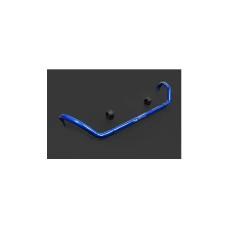 Hardrace Front Sway Bar For Bmw 5 Series 6 Series