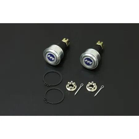Hardrace Front Ball Joint For Honda Civic RSX