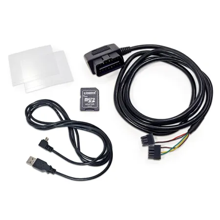 CANchecked Display MFD32 Gen2 for VW Arteon I 08-16 Passat B8 2014+ LHD